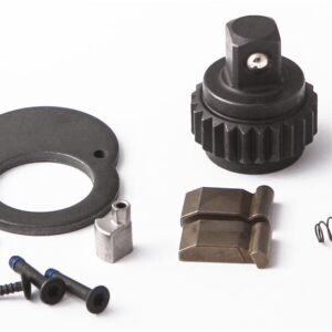 Kit reparation cliquet 3/8''Kit réparation cliquet réversible 3/8'' - SA 0770 - CLAS Equipements