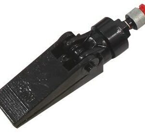 Pince ecarteurPince écarteur pour coffret vérin OC 0801, OC 0802, OC 0803, OC 0804 - SA 0804 - CLAS Equipements