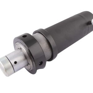 Verin presses 30tVérin de presse hydraulique d'atelier 30T (OH 0830) - SA 0831 - CLAS Equipements