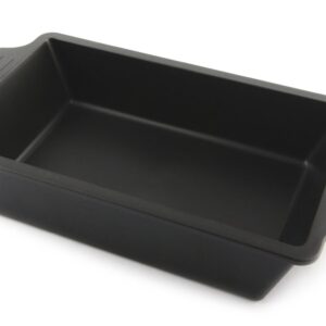 Bac de recuperation 159x88x40mmBac de récupération 159 x 88 x 40mm pour presse hydraulique 20T (OH 0921) - SA 0924 - CLAS Equipements