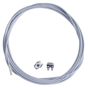 '- SA 0961 - CLAS Equipements