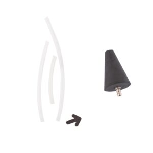 Raccord de remplissageRaccord de remplissage pour appareil vidange liquide de refroidissement AC 1020 - SA 1099 - CLAS Equipements