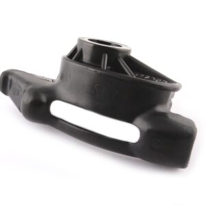 Tete plastique de rechangeTête plastique de rechange pour kit montage rapide DM 1102 - SA 1190 - CLAS Equipements