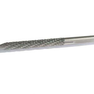 Foret 6mmForet 6mm pour kit réparation pneus champignons EG 0265 - SA 1265 - CLAS Equipements