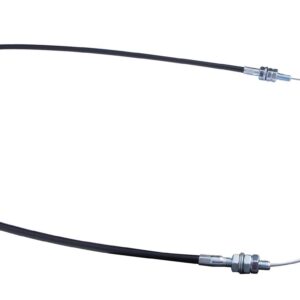 '- SA 1304 - CLAS Equipements