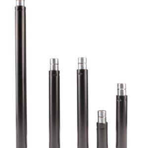 Jeu d'extensions verin carrossier 10tJeu d'extensions vérin carrossier 10T pour coffret OC 0804, OC 0802 - SA 1815 - CLAS Equipements