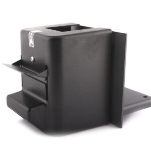 Poignee reglage hauteur reglopharePoignée réglage hauteur réglophare AC 2013 - SA 2036 - CLAS Equipements