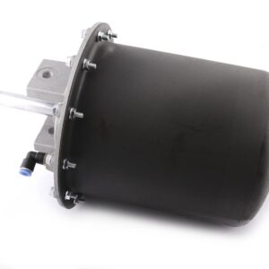 Verin detalonneurVérin détalonneur pour monte/démonte pneus DM 1000, 1020, 1250, 1520, 1501, 1521 - SA 2079 - CLAS Equipements