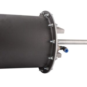 Verin detalonneurVérin détalonneur pour monte/démonte pneus DM 2000 - SA 2091 - CLAS Equipements