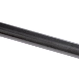 Adaptateur long bougies m10x100Adaptateur long bougies M10 pour compressiomètre enregistreur, testeur étancheïté - SA 2196 - CLAS Equipements