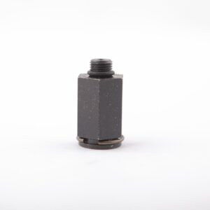 Adaptateur bougies m10Adaptateur bougies M10 pour compressiomètre enregistreur, testeur étancheïté - SA 2198 - CLAS Equipements