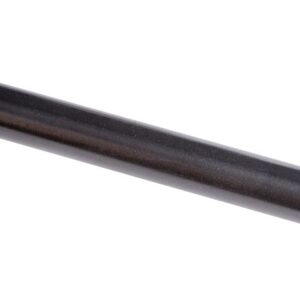 Adaptateur long bougies m12x125Adaptateur long bougies M12 pour compressiomètre enregistreur, testeur étancheïté - SA 2199 - CLAS Equipements