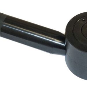 Verin mecano-hydraulique 12tVérin mécano-hydraulique 12T pour kit OH 0027 - SA 2700 - CLAS Equipements