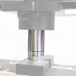 Verin 30tVérin 30T pour presse hydraulique OH 0931 - SA 2932 - CLAS Equipements