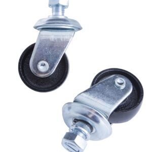 '- SA 3324 - CLAS Equipements