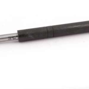 Taraud m5 avec extensionTaraud M5 avec extension pour kit extraction bougies OM 3782 - SA 3780 - CLAS Equipements