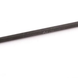 Taraud m3 avec rallonge monteeTaraud M3 avec rallonge montée pour kit extraction électrodes bougies OM 3790 - SA 3792 - CLAS Equipements