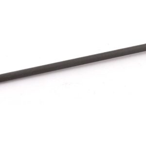 Tige d'extraction m4 avec ecrou monteTige d'extraction M4 avec écrou monté pour kit extraction électrodes bougies OM 3790, OM 3770 - SA 3796 - CLAS Equipements