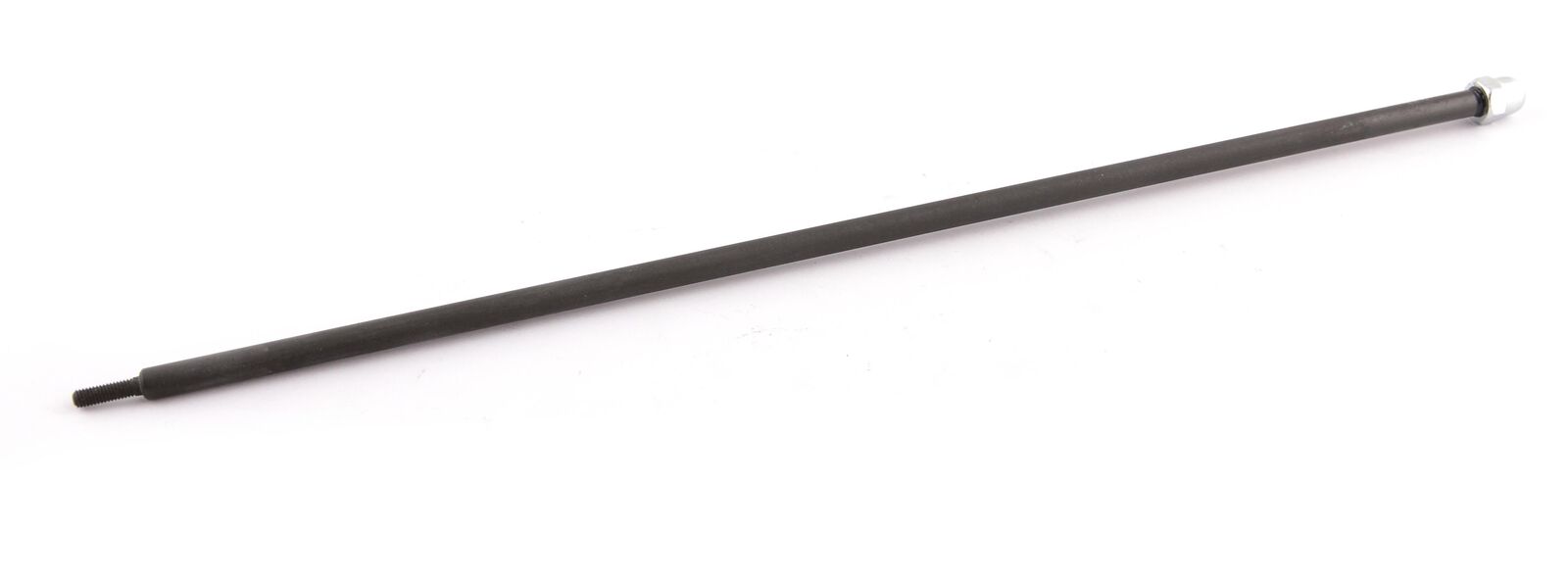 Tige d'extraction m4 avec ecrou monteTige d'extraction M4 avec écrou monté pour kit extraction électrodes bougies OM 3790, OM 3770 - SA 3796 - CLAS Equipements