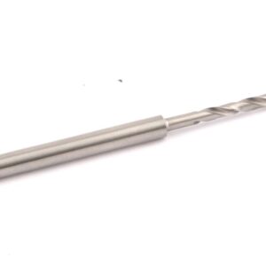 Foret d'electrode renforceForet d'électrode renforcé du coffret extraction bougies OM 3778 - SA 3802 - CLAS Equipements