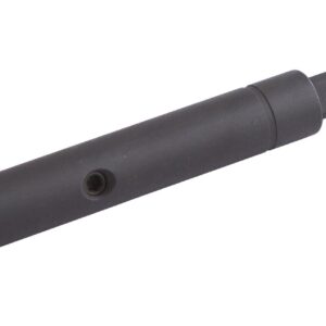 Porte foret du coffret extraction bougies OM 3778 - SA 3805 - CLAS Equipements