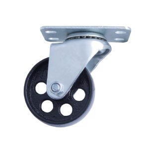 '- SA 4121 - CLAS Equipements