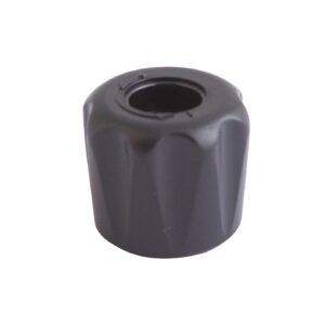 '- SA 4143 - CLAS Equipements