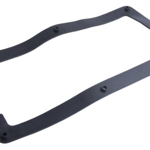 '- SA 4414 - CLAS Equipements