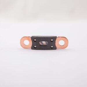 Fusible 500aFusible 500A pour booster OE 5050, OE 5051, OE 5052, OE 5150, OE 5151 - SA 5155 - CLAS Equipements