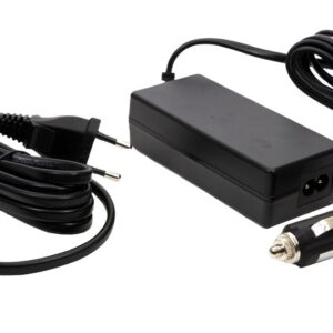 Chargeur automatique 12vChargeur électrique 230V pour booster 12V OE 5050, OE 5051 - SA 5160 - CLAS Equipements