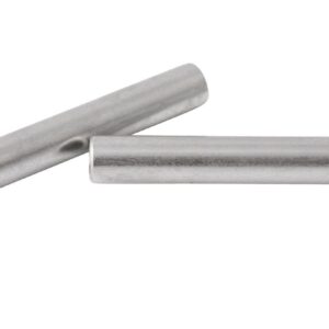 Axe guideAxe guide pour coffret extraction bougies OM 3778, OM 3782, OM 3784 - SA 5328 - CLAS Equipements