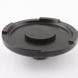 Semelle acierSemelle acier pour cric rouleur OH 5303, OH 5306 - SA 5367 - CLAS Equipements