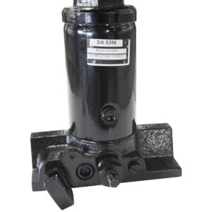 Verin completVérin complet pour cric rouleur OH 5306 - SA 5396 - CLAS Equipements