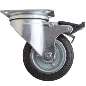 '- SA 5716 - CLAS Equipements