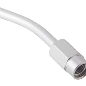 Buse aluminiumBuse aluminium pour pistolet de nettoyage OP 0024 - SA 6075 - CLAS Equipements