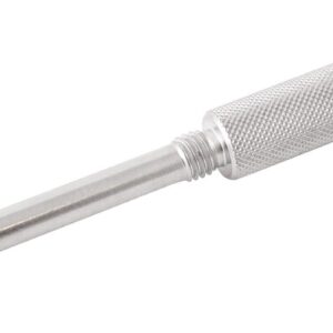 Pige blocage vilebrequinPige blocage vilebrequin OEM KV113 B0130, MOT 1489 - SA 6102 - CLAS Equipements