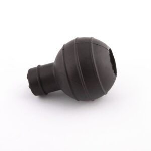 Tampon arret tuyau ø8mmTampon arret tuyau ø8mm pour enrouleur d'air OP 1015 - SA 6152 - CLAS Equipements