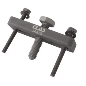 Extracteur poulieExtracteur poulie OEM 0188-P, 0188-P2, 174, 7015-T - SA 6215 - CLAS Equipements
