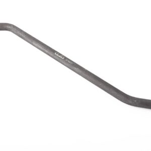 Pige de positionnement volant moteurPige de positionnement volant moteur OEM 0153-U, 7019-T - SA 6237 - CLAS Equipements