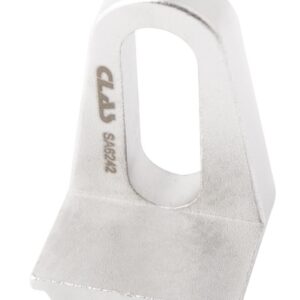 Outil positionnement volant moteurOutil positionnement volant moteur OEM 0153-A, 6012-T, 9765-54 - SA 6242 - CLAS Equipements