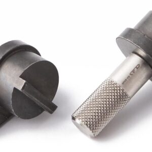 Pige de positionnement arbre a cames x23 piges de positionnement arbre à cames OEM T10123 - SA 6326 - CLAS Equipements