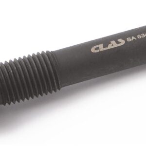 Pige positionnement vilebrequinPige positionnement vilebrequin OEM T10340 - SA 6344 - CLAS Equipements