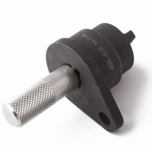 Pige positionnement arbre a camesPige positionnement vilebrequin OEM T10414 - SA 6348 - CLAS Equipements