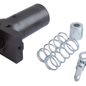 '- SA 6364 - CLAS Equipements