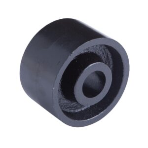 '- SA 6365 - CLAS Equipements