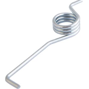 '- SA 6366 - CLAS Equipements