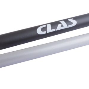 '- SA 6367 - CLAS Equipements