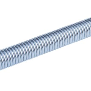 '- SA 6369 - CLAS Equipements