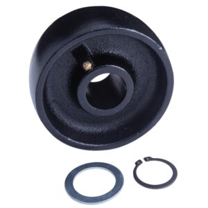 '- SA 6370 - CLAS Equipements