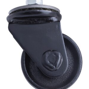 '- SA 6371 - CLAS Equipements